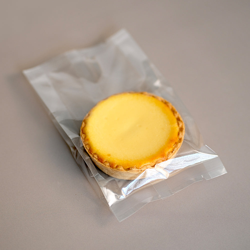 オリジナルタルト100枚以上